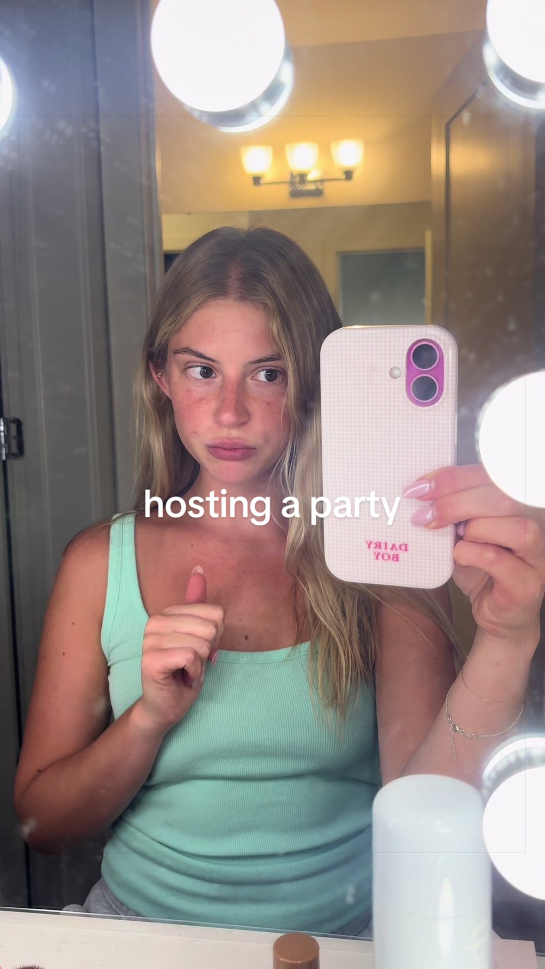 @Olivia Neely