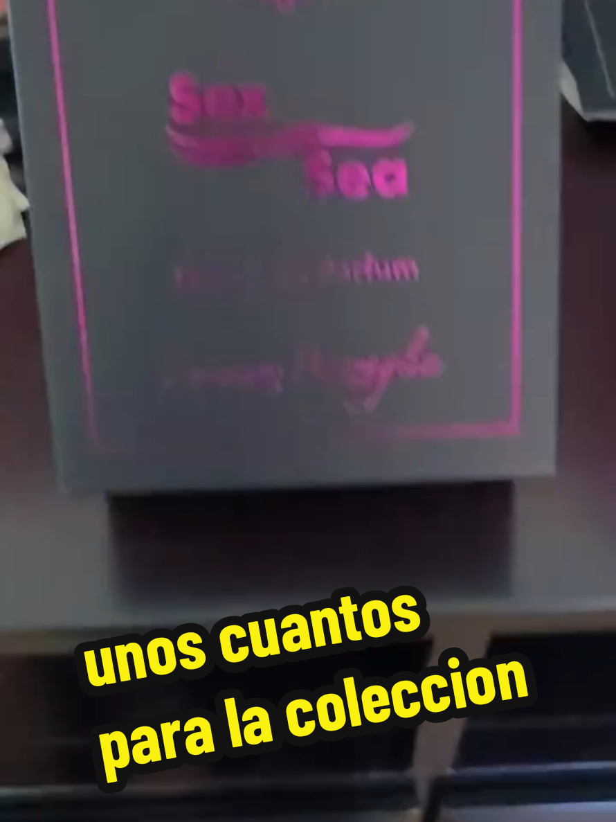 @Leonardop