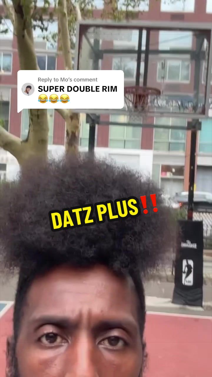 @DATZ PLUS‼️