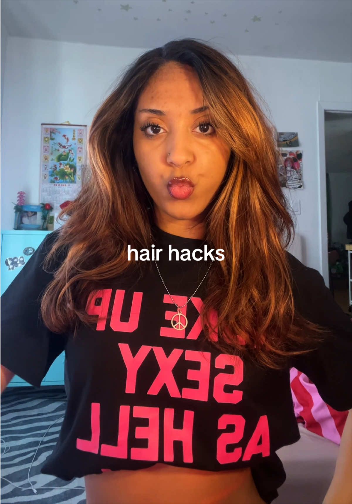 @ari