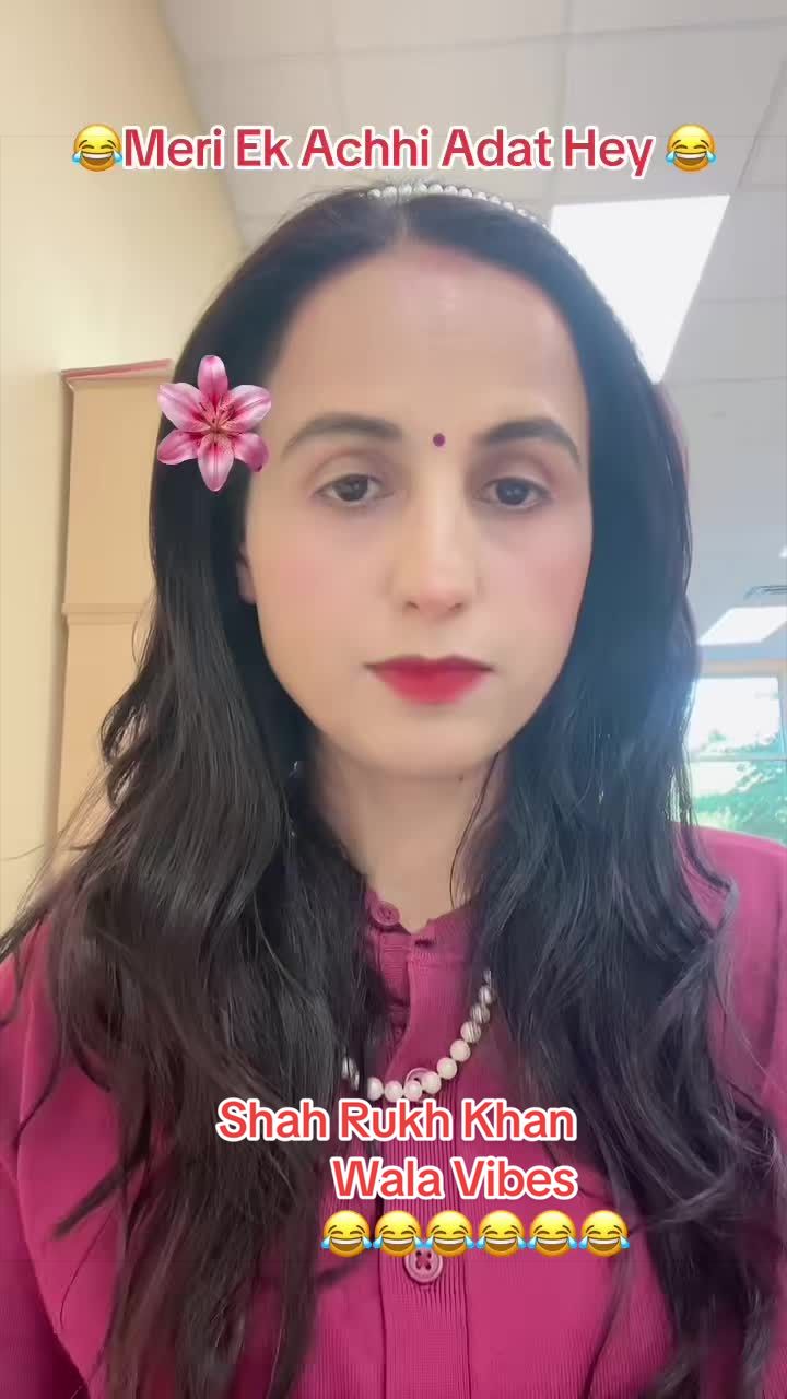 @Lucky