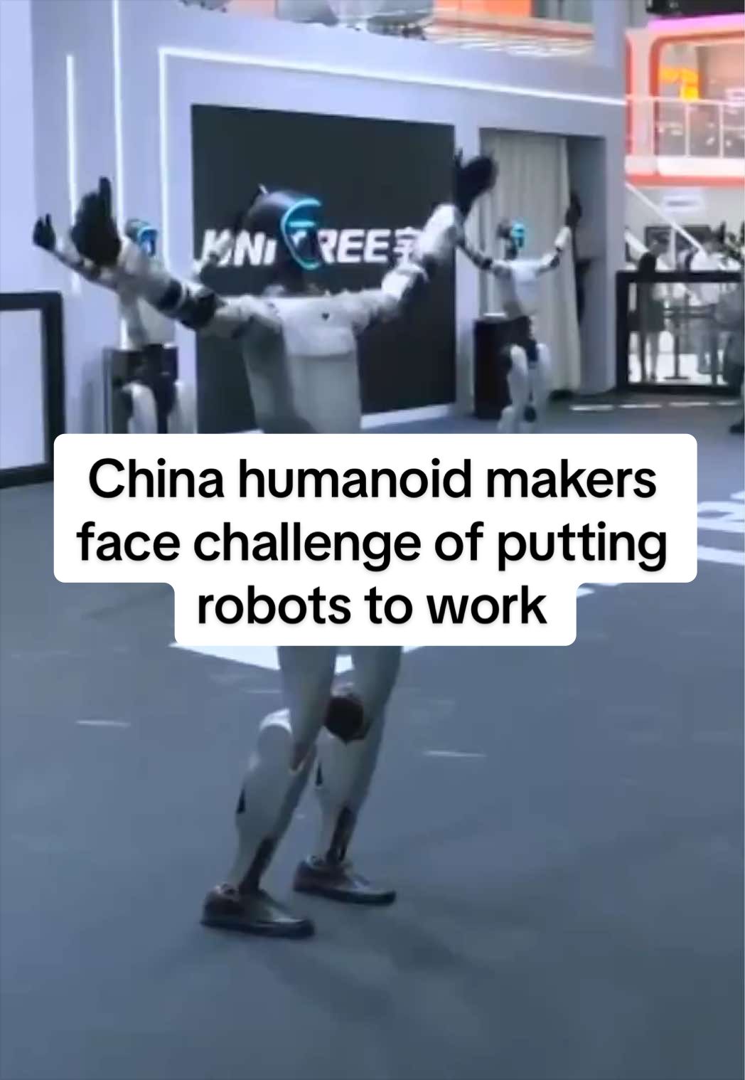 @Reuters