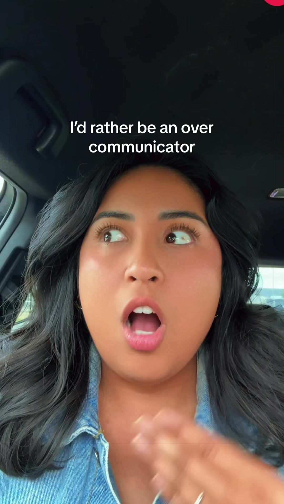 @Ashley