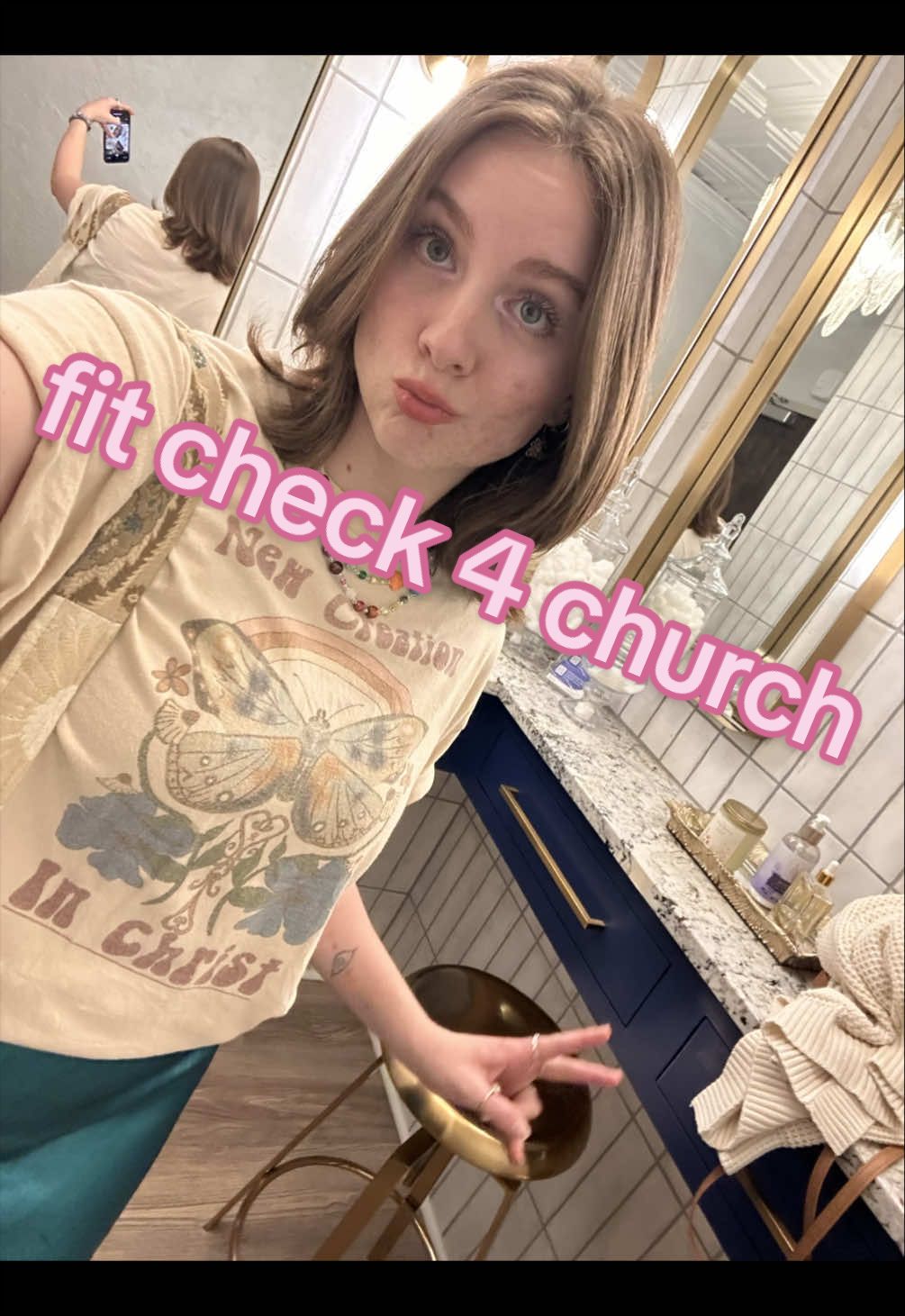 @kyliedoscope