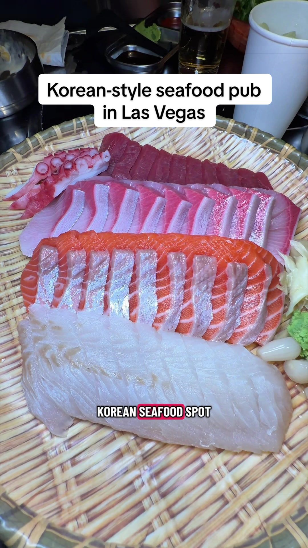 @Dong-Kyu