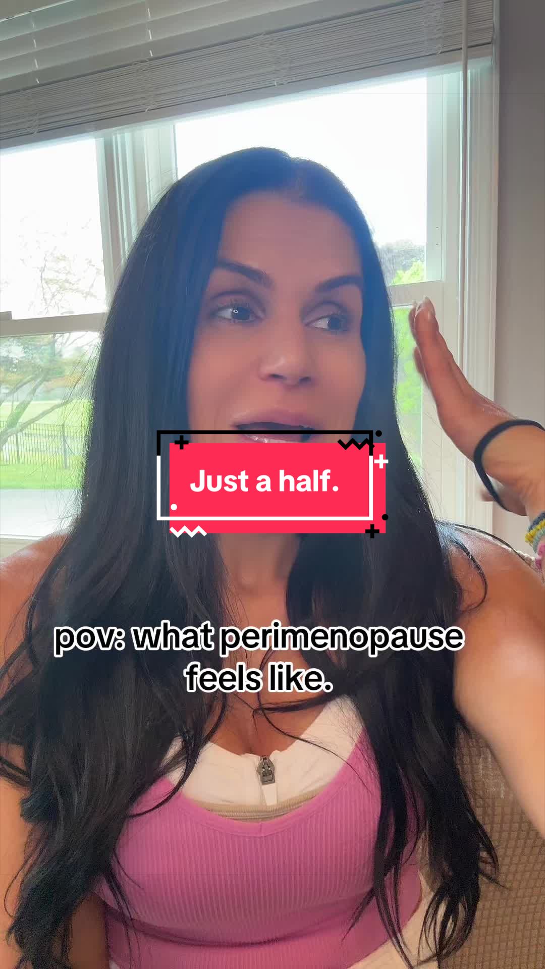 @Toni Perdikakis