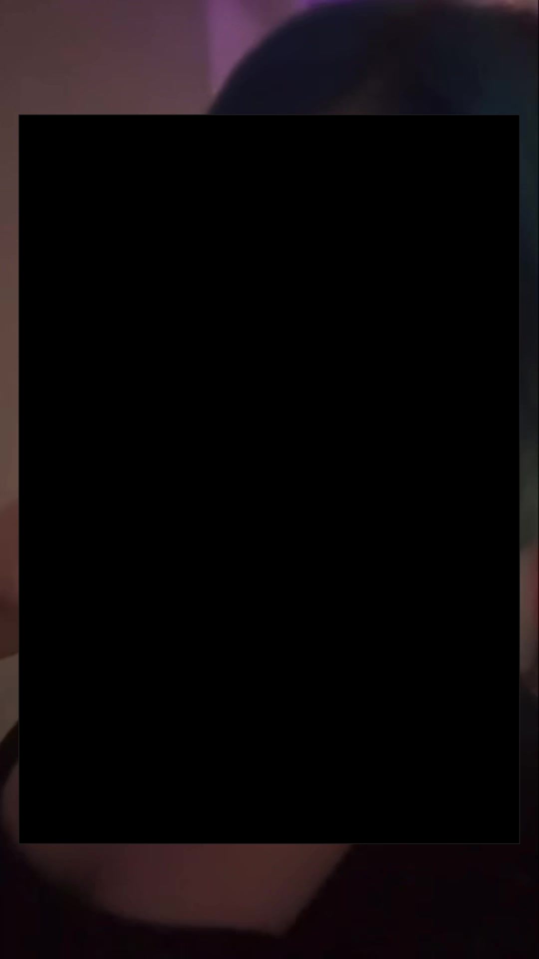 @ᥫ᭡.