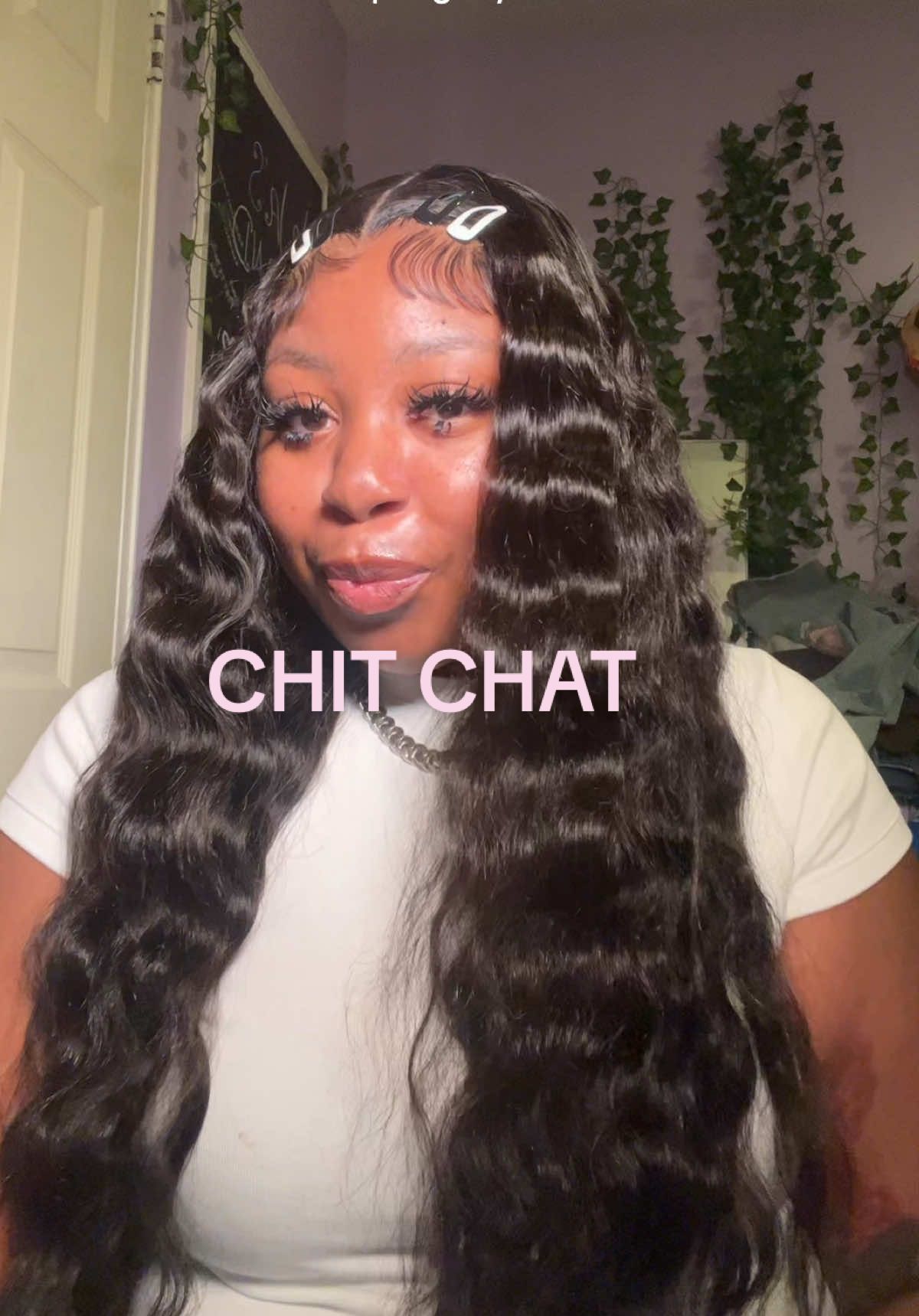 @Craft’d.bayofslay