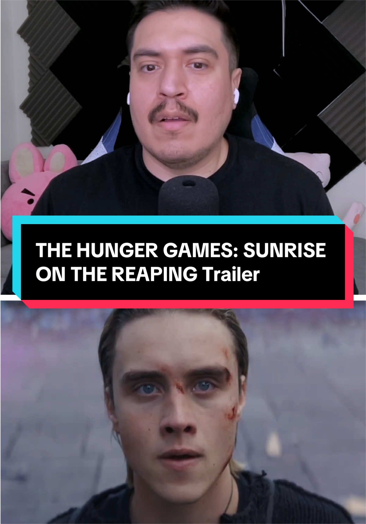 @JoseOchoaTV