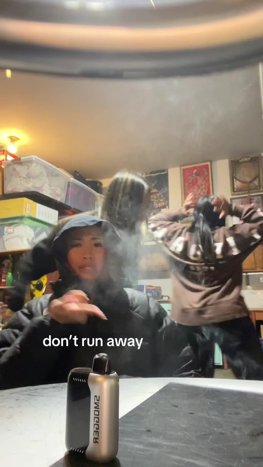 @kai