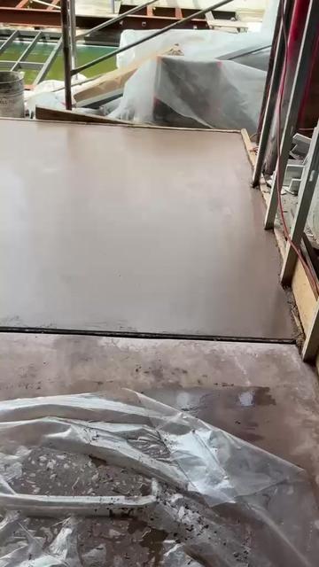 @el rey de los diseños en NY