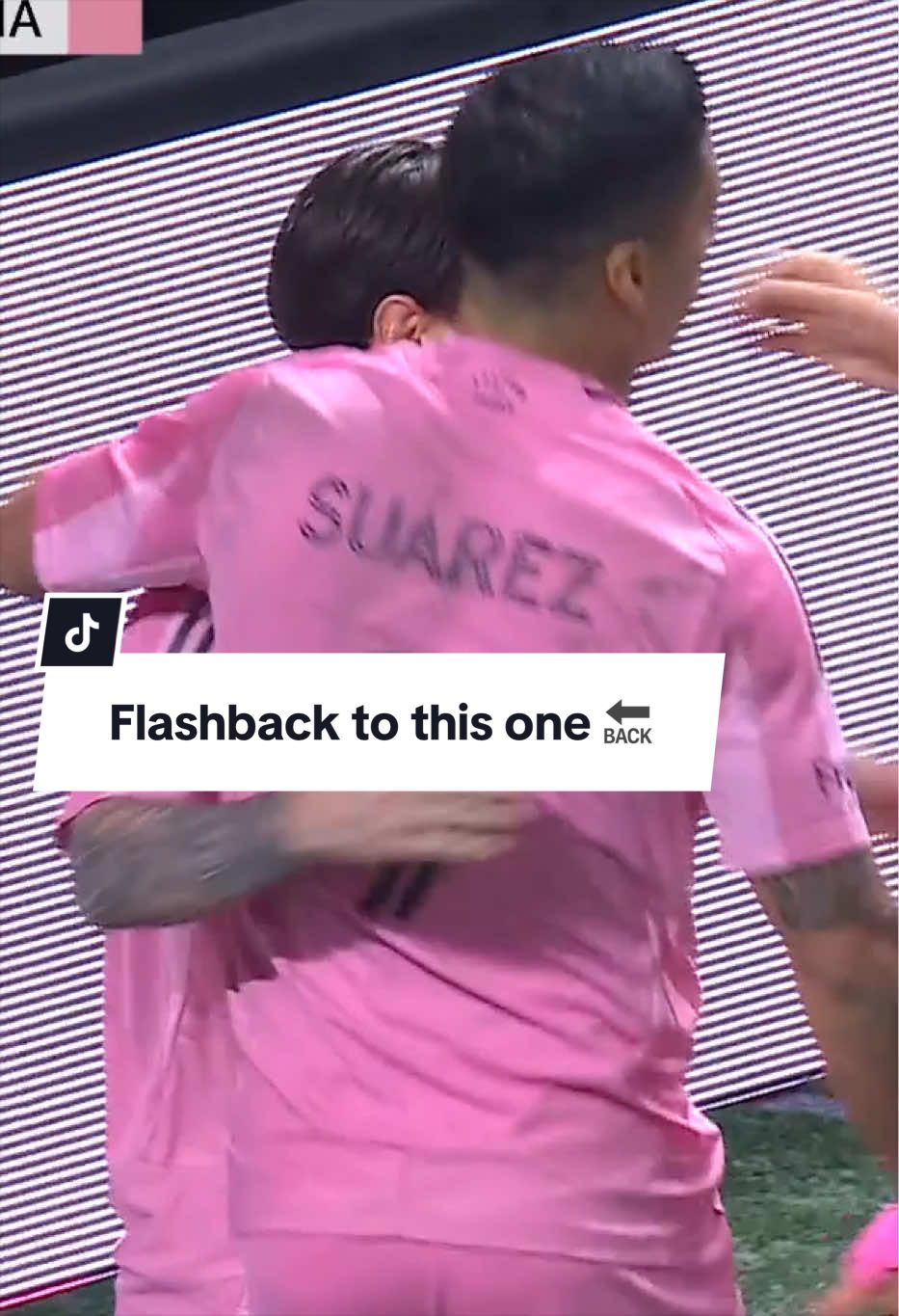 @InterMiamiCF