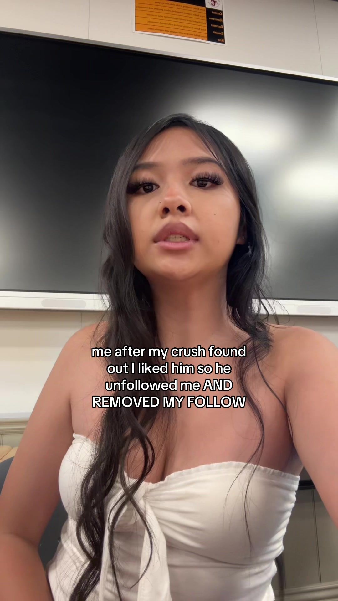 @?