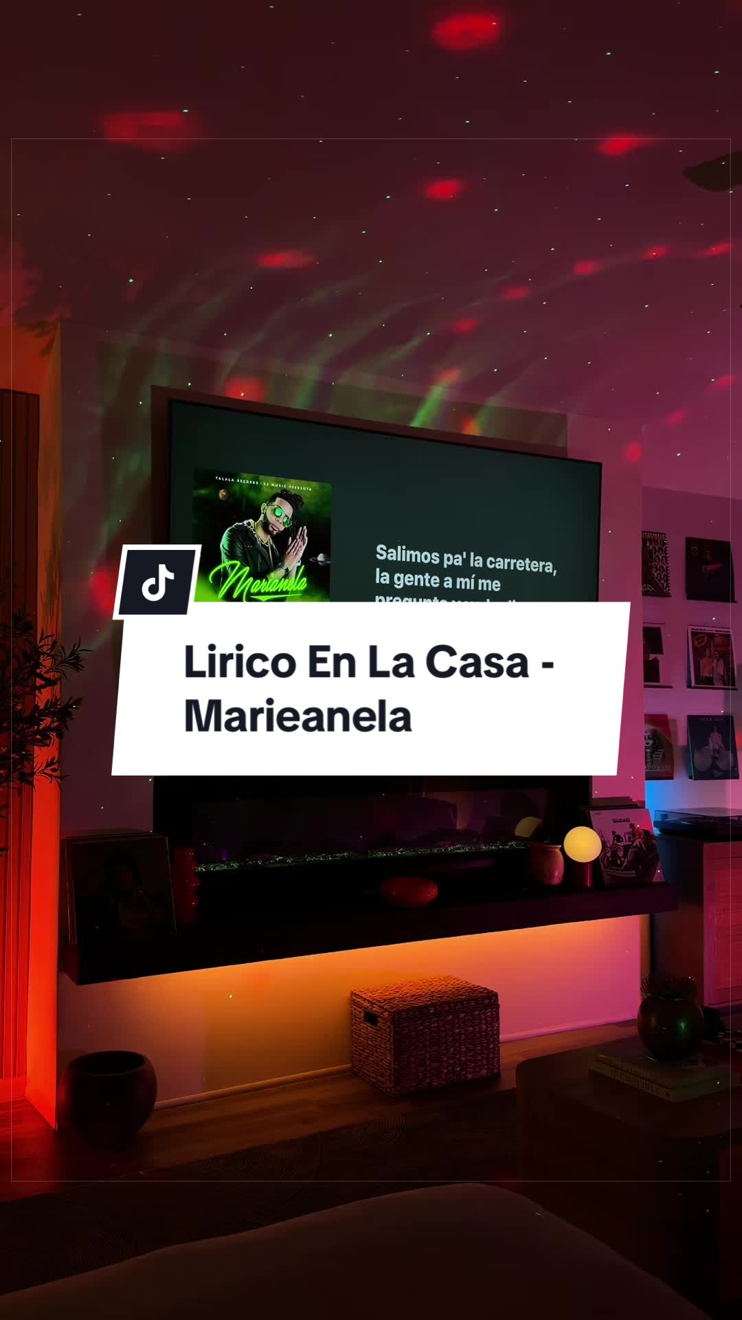 @Musicathome