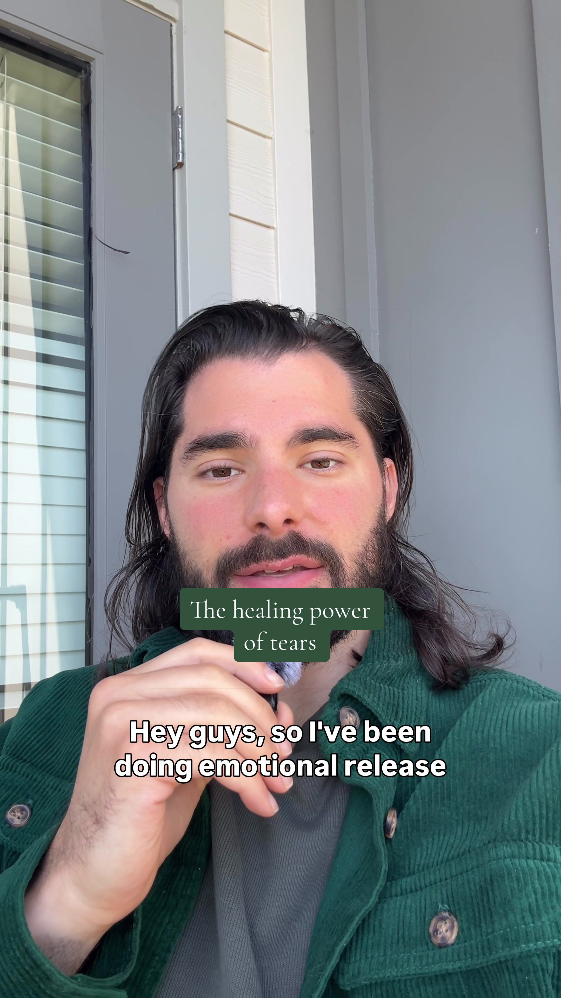 @alex_is_being