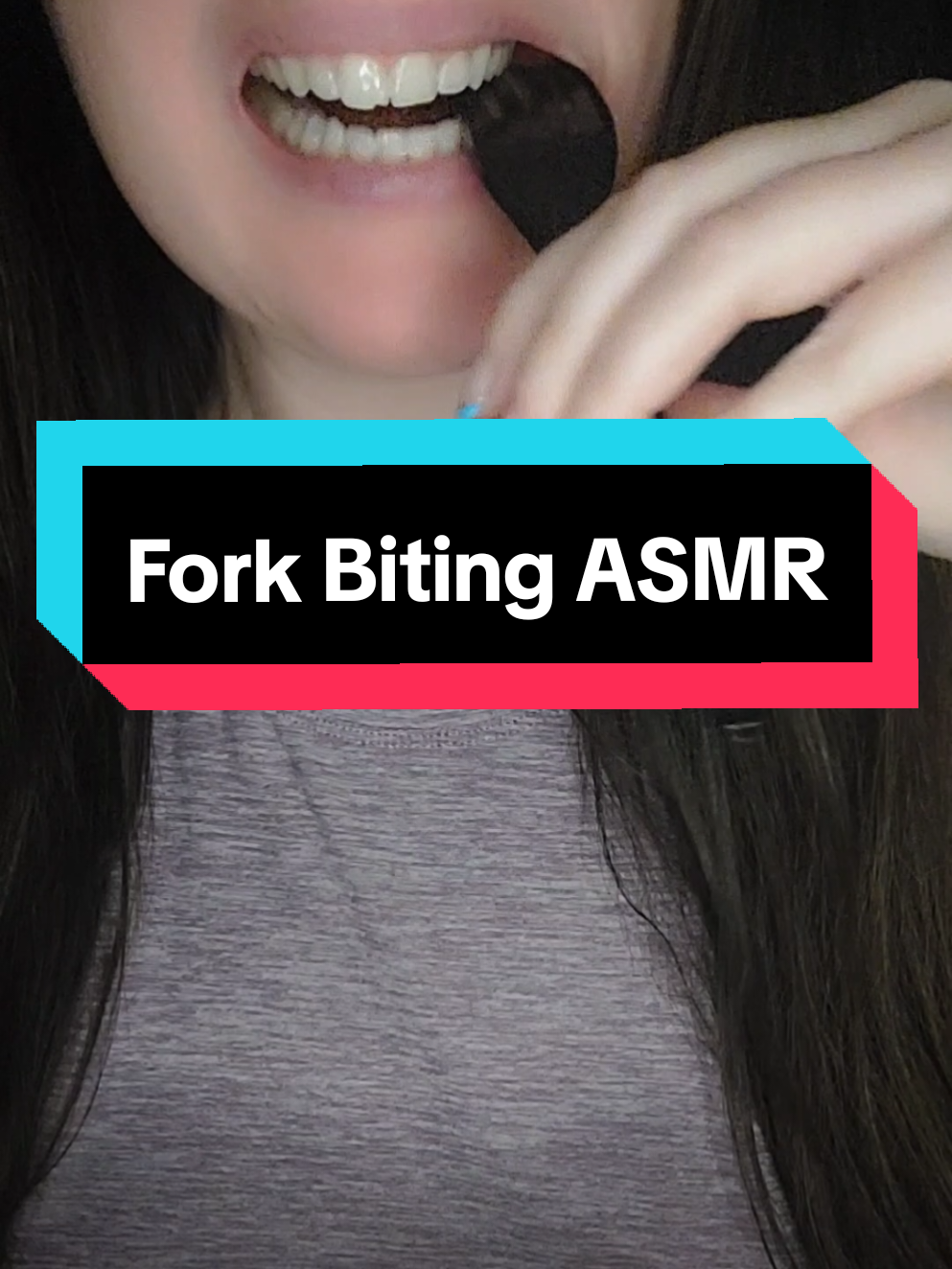 @Highly Hugged ASMR