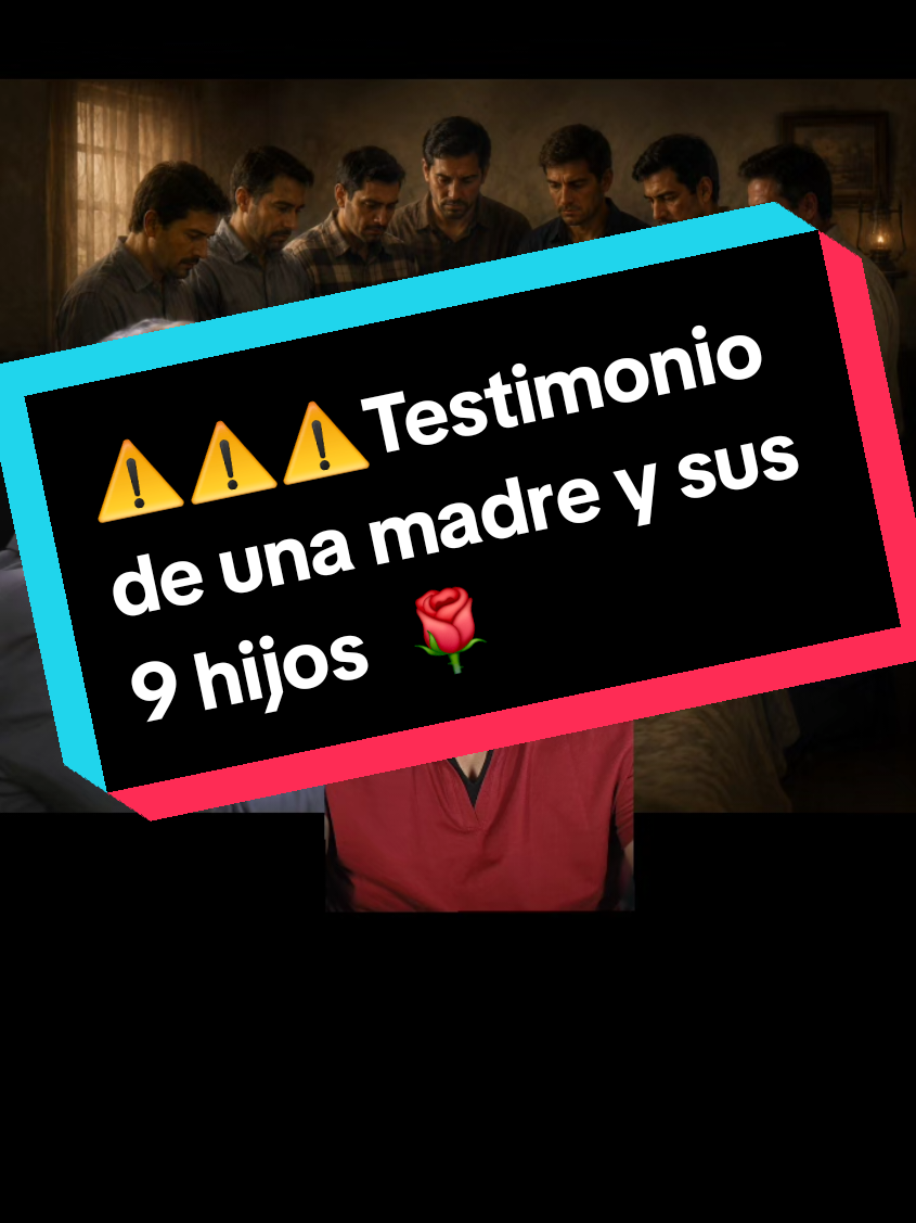 @Miguel Sánchez Ávila