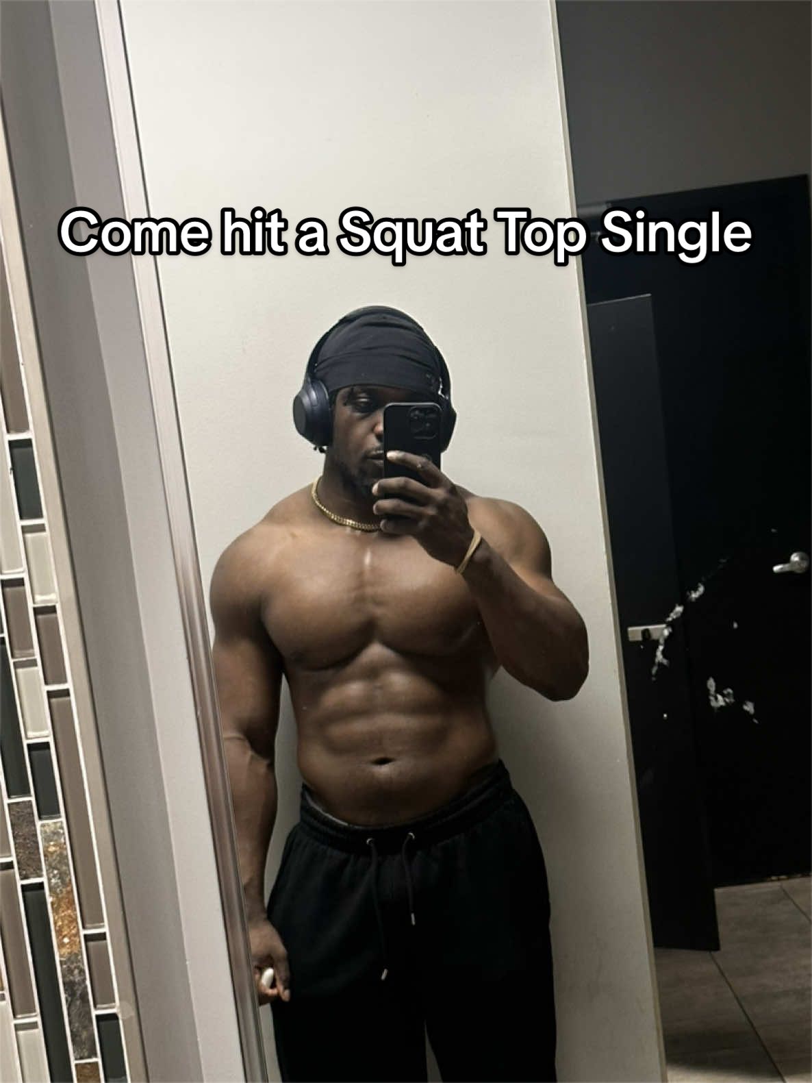 @KB