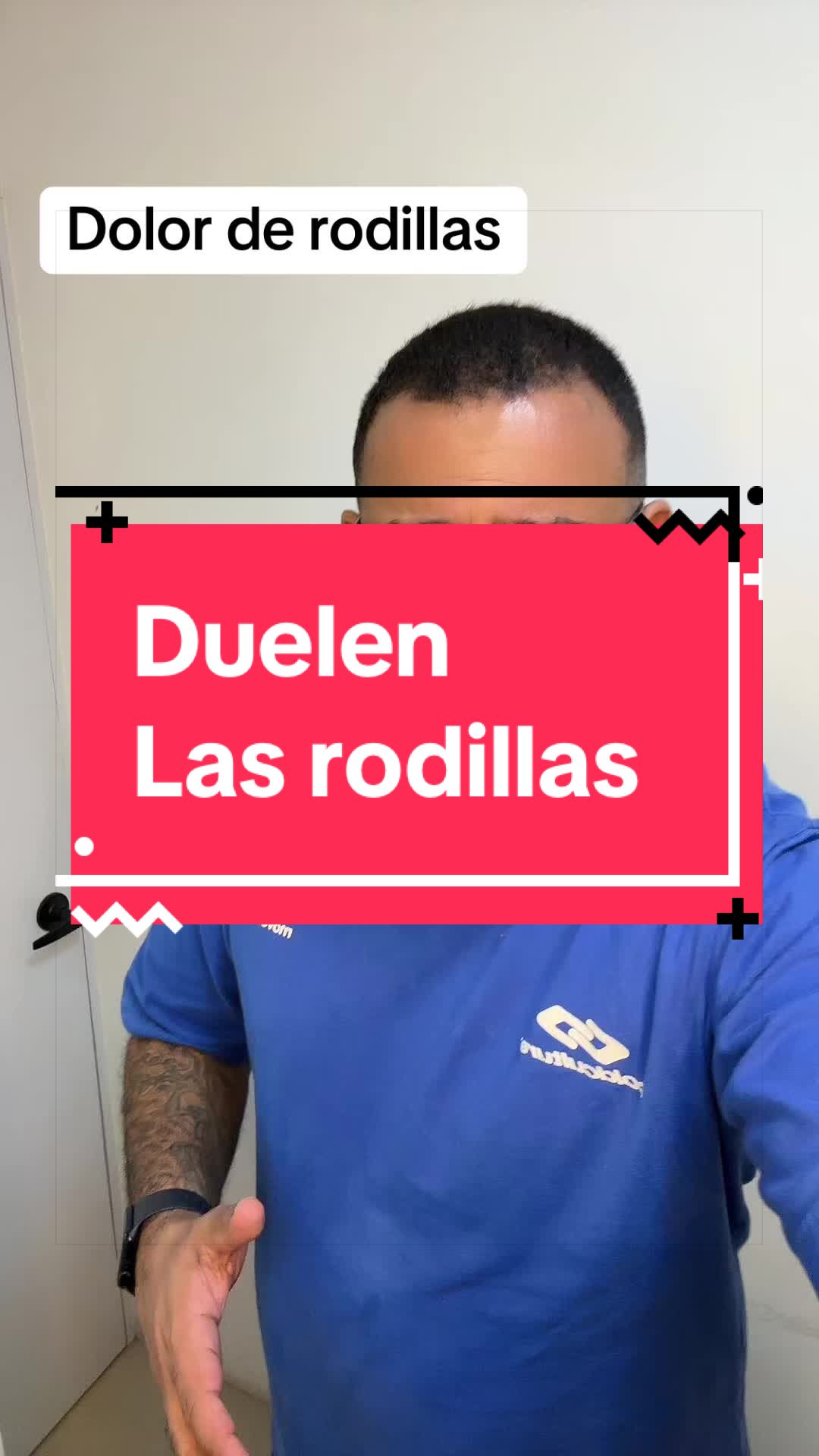@mistersuplementosvip