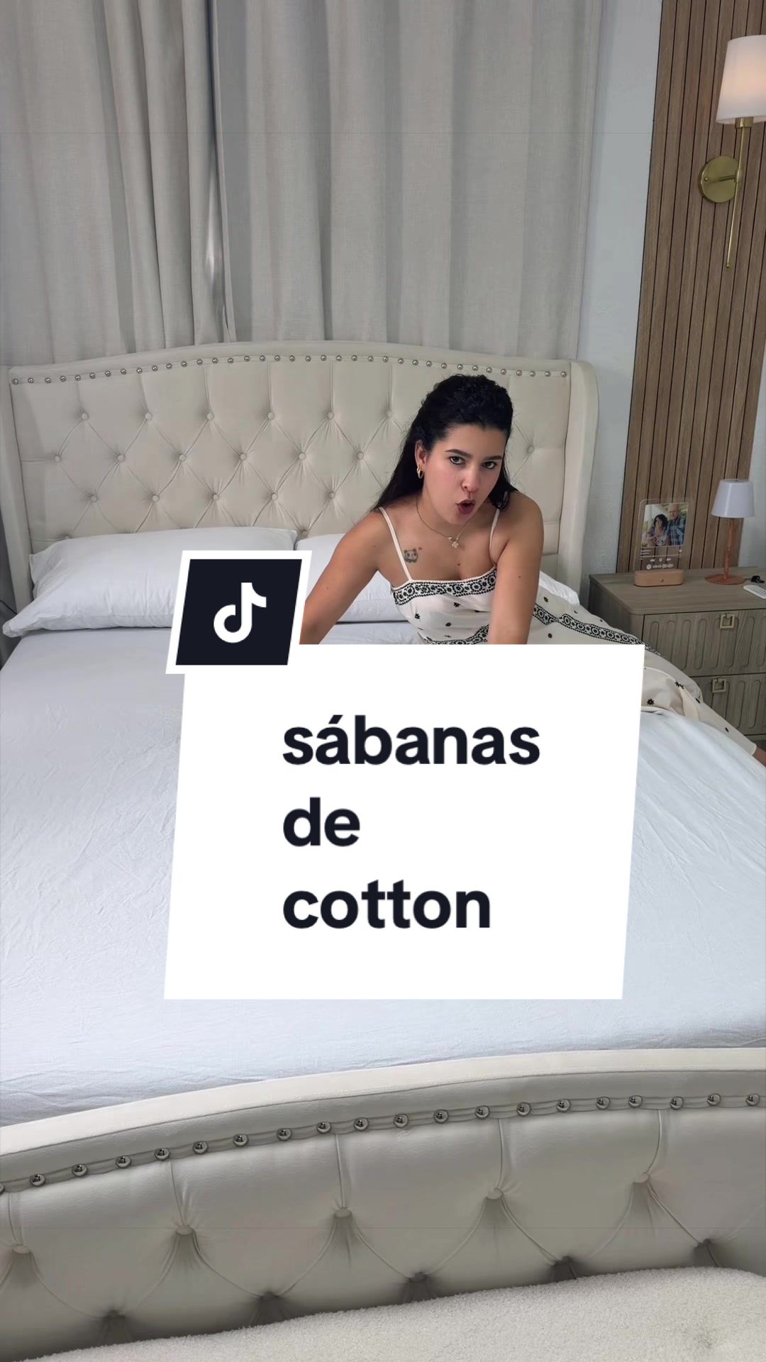 @thaliahr🇨🇺
