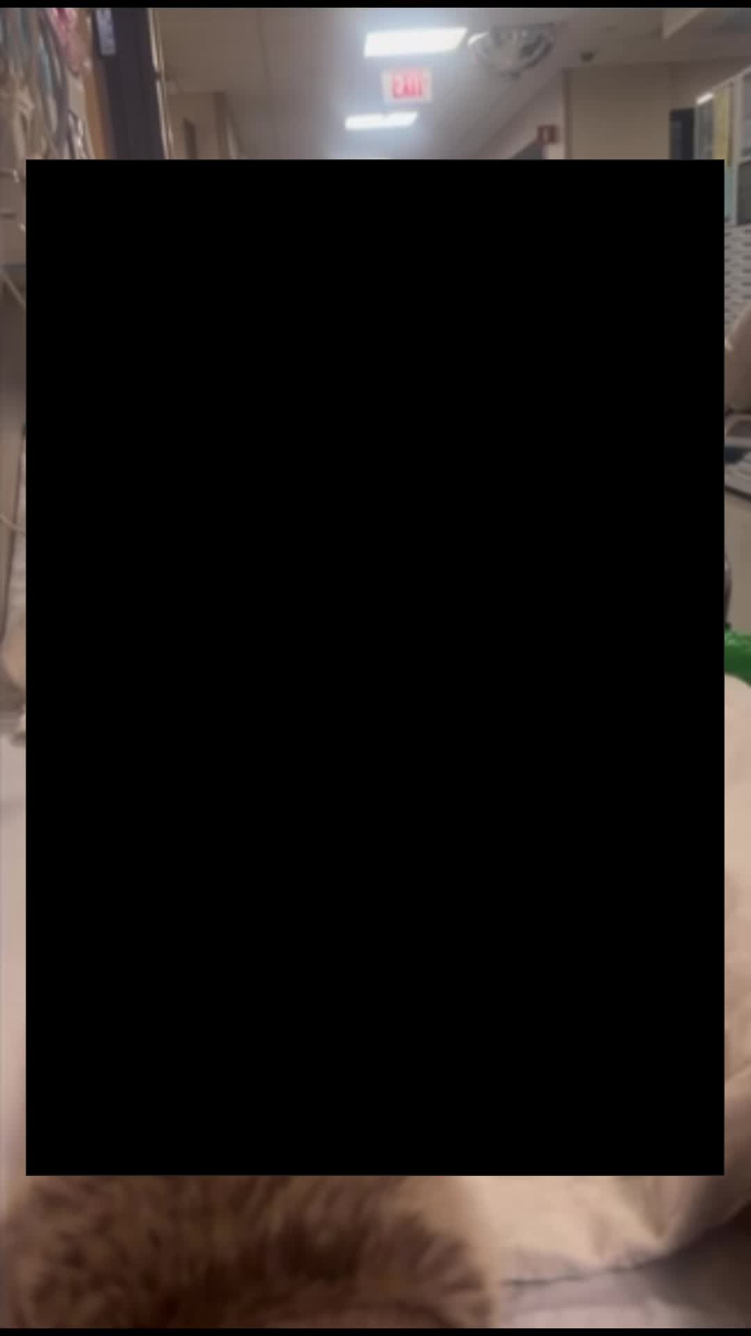 @👀