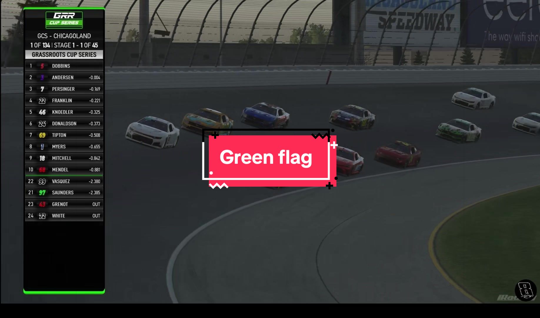 @🏁Uber Motorsports🏁