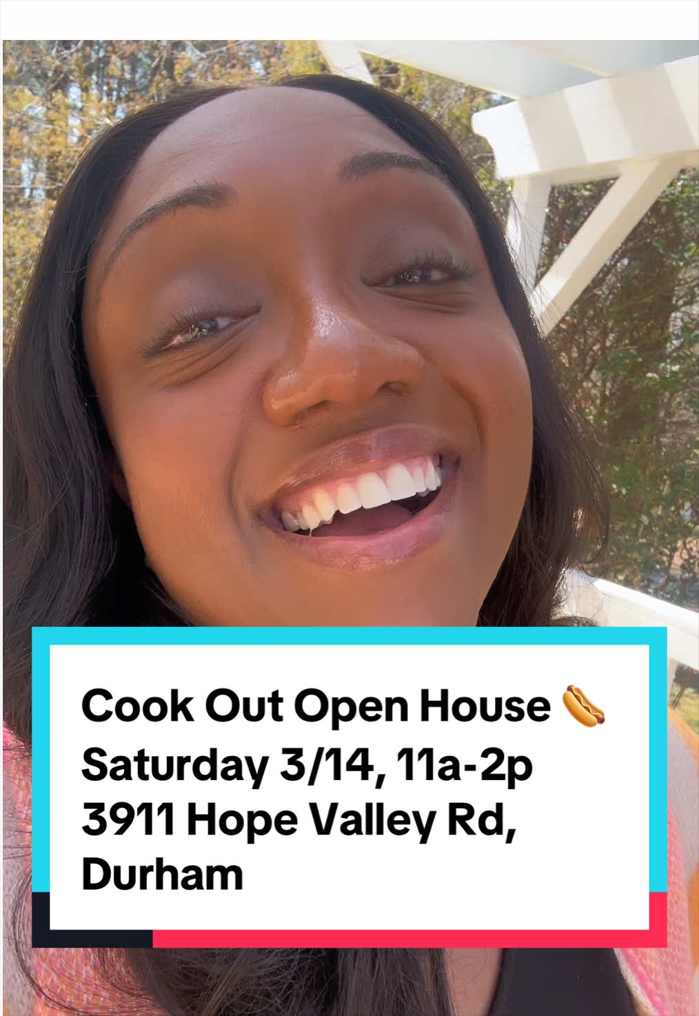 @Jennifer Justafort | REALTOR