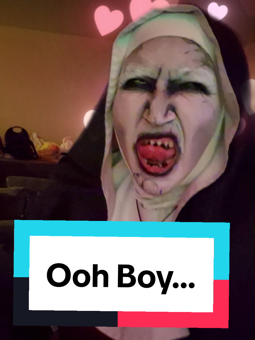 @jessica_the_nun