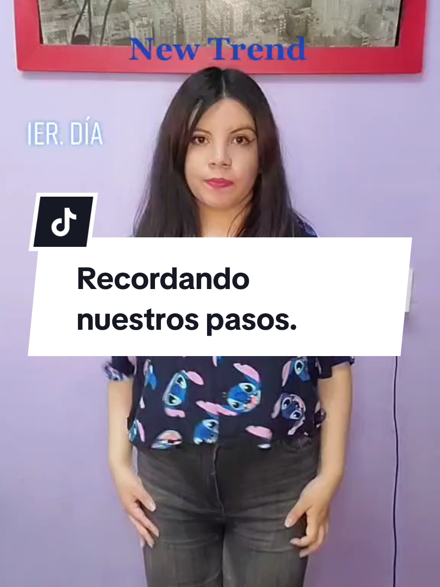 @Liz ❤🐰❤