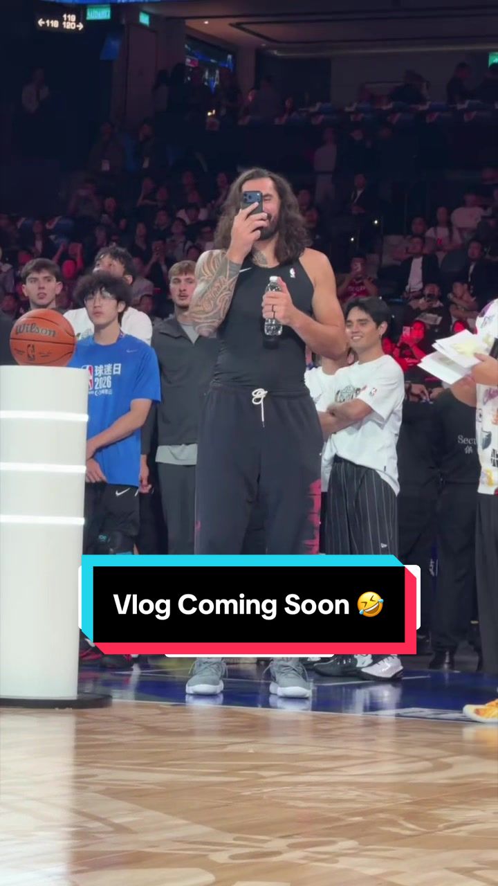 @NBA
