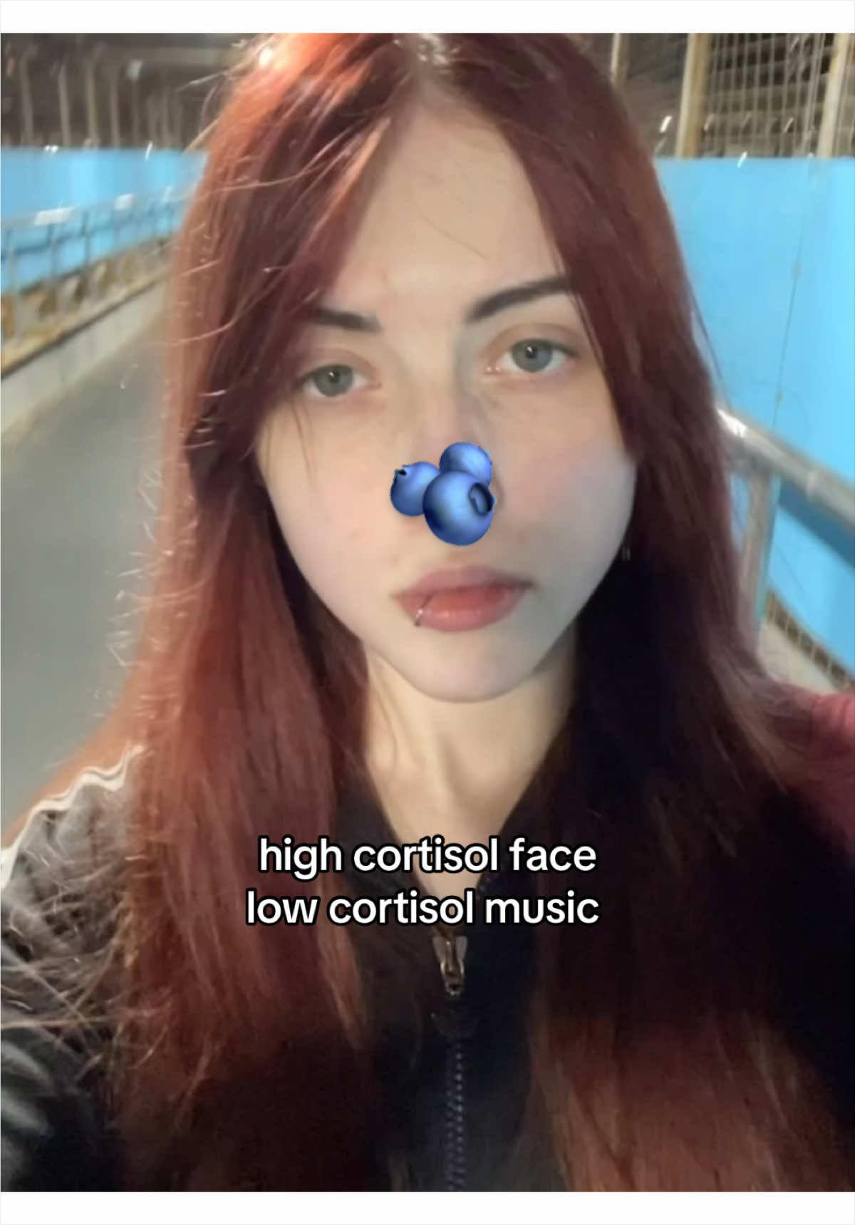 @эээ