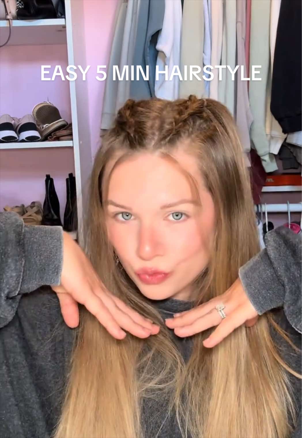 @Sarah Petersen