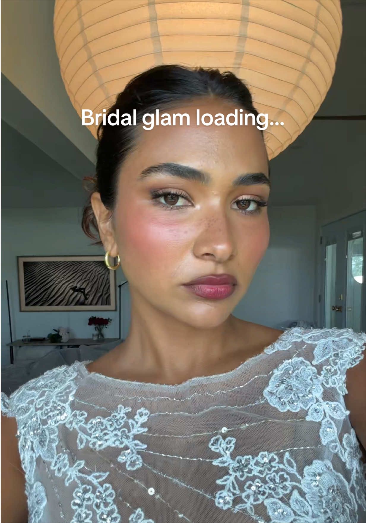 @siennamaegomez
