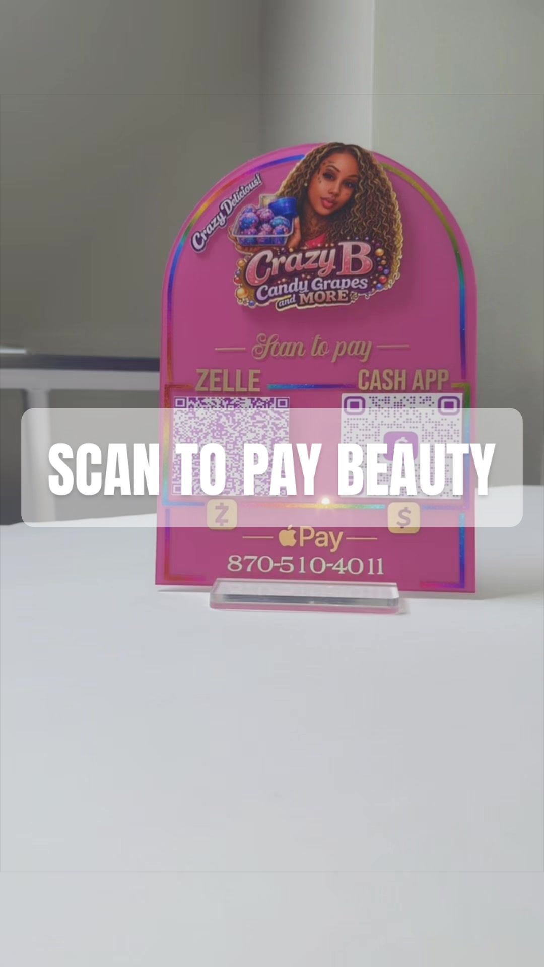 @𝑰𝒎𝒂𝒏𝒊 𝑿 𝑪𝒓𝒆𝒂𝒕𝒆𝒔