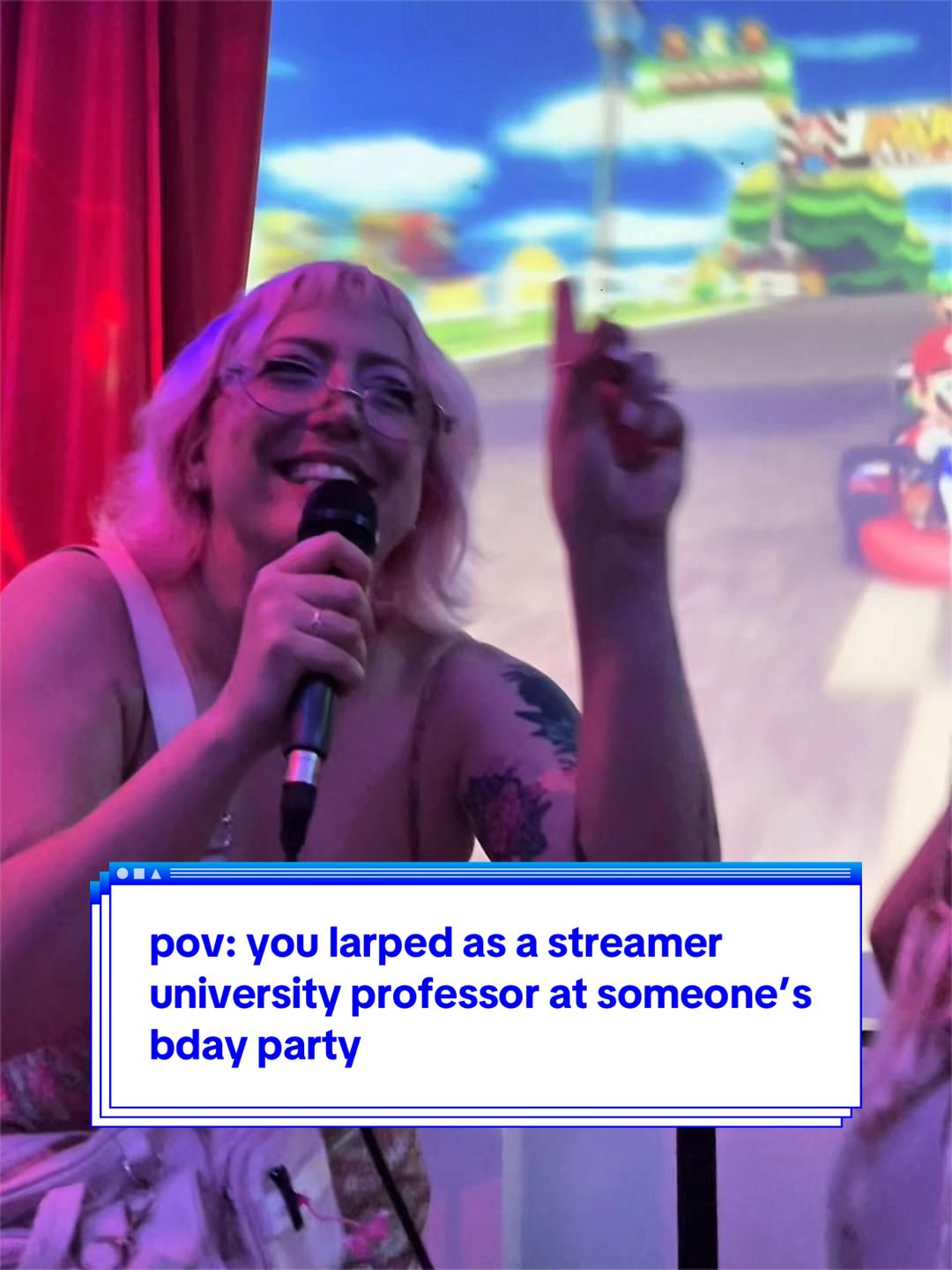 @digixpop