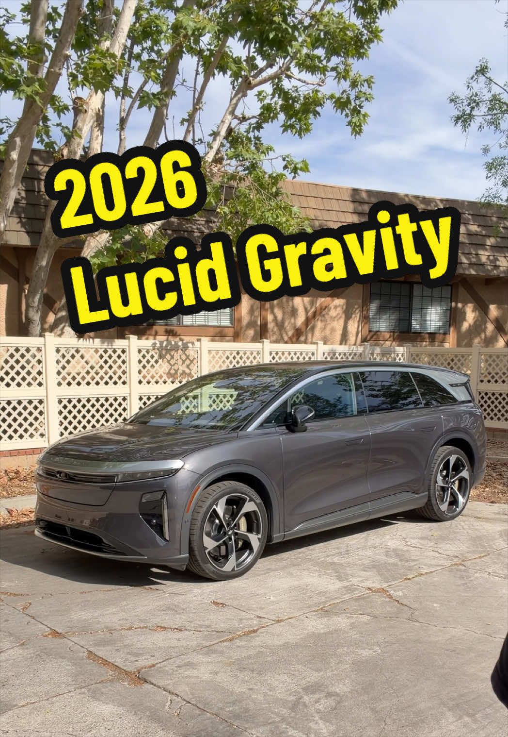 @Cool Car Features