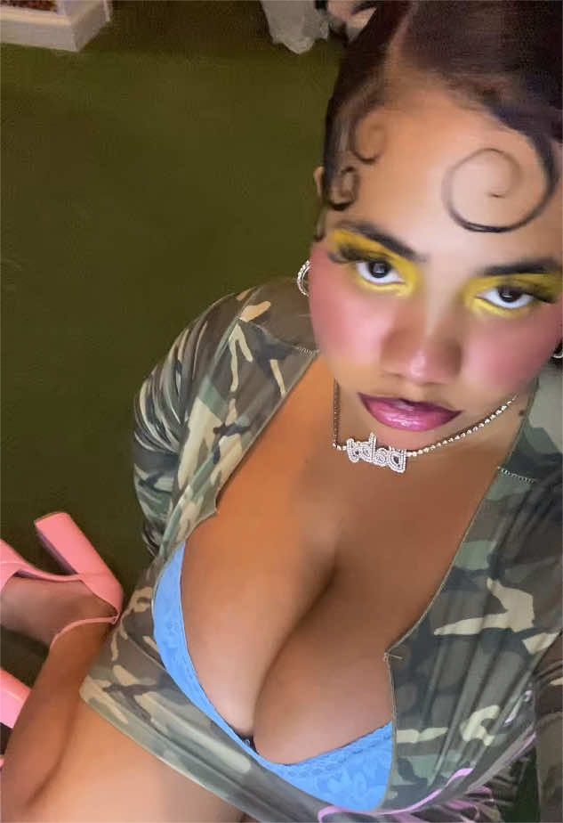 @arrianna🦋