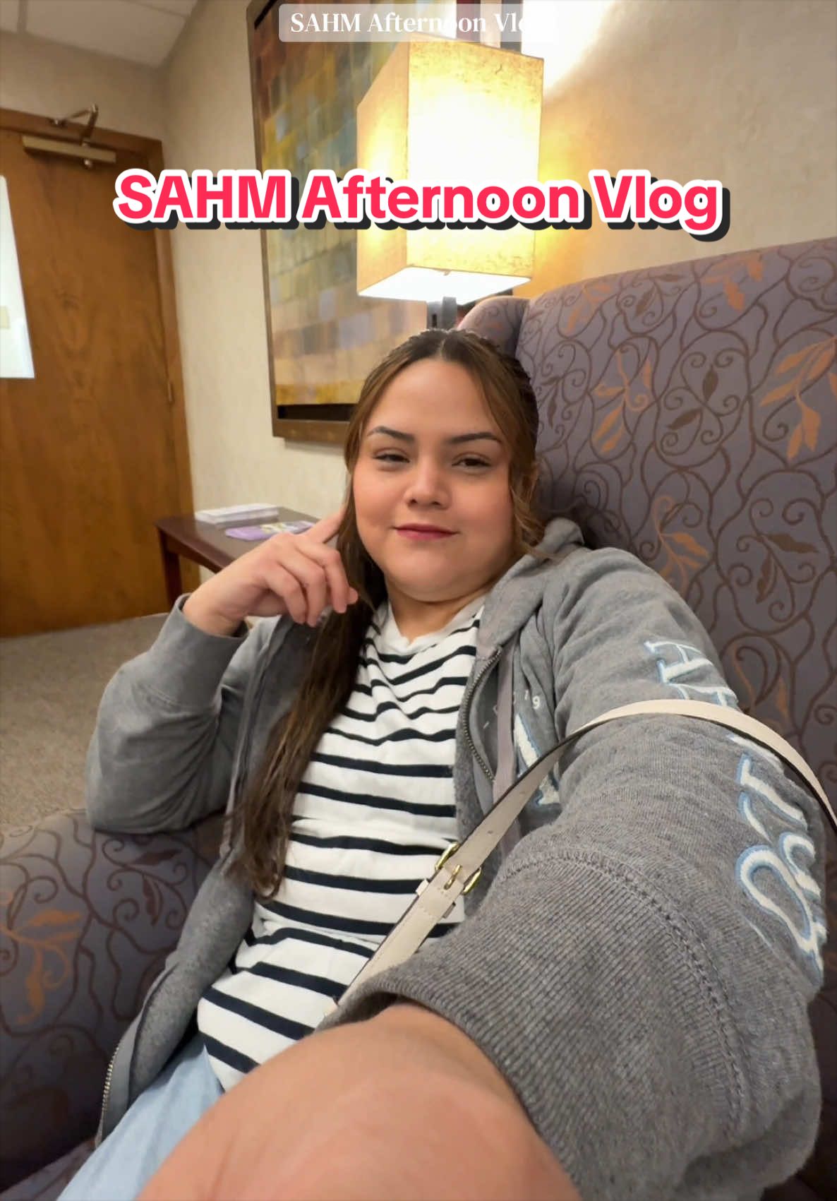 @Soriiiam