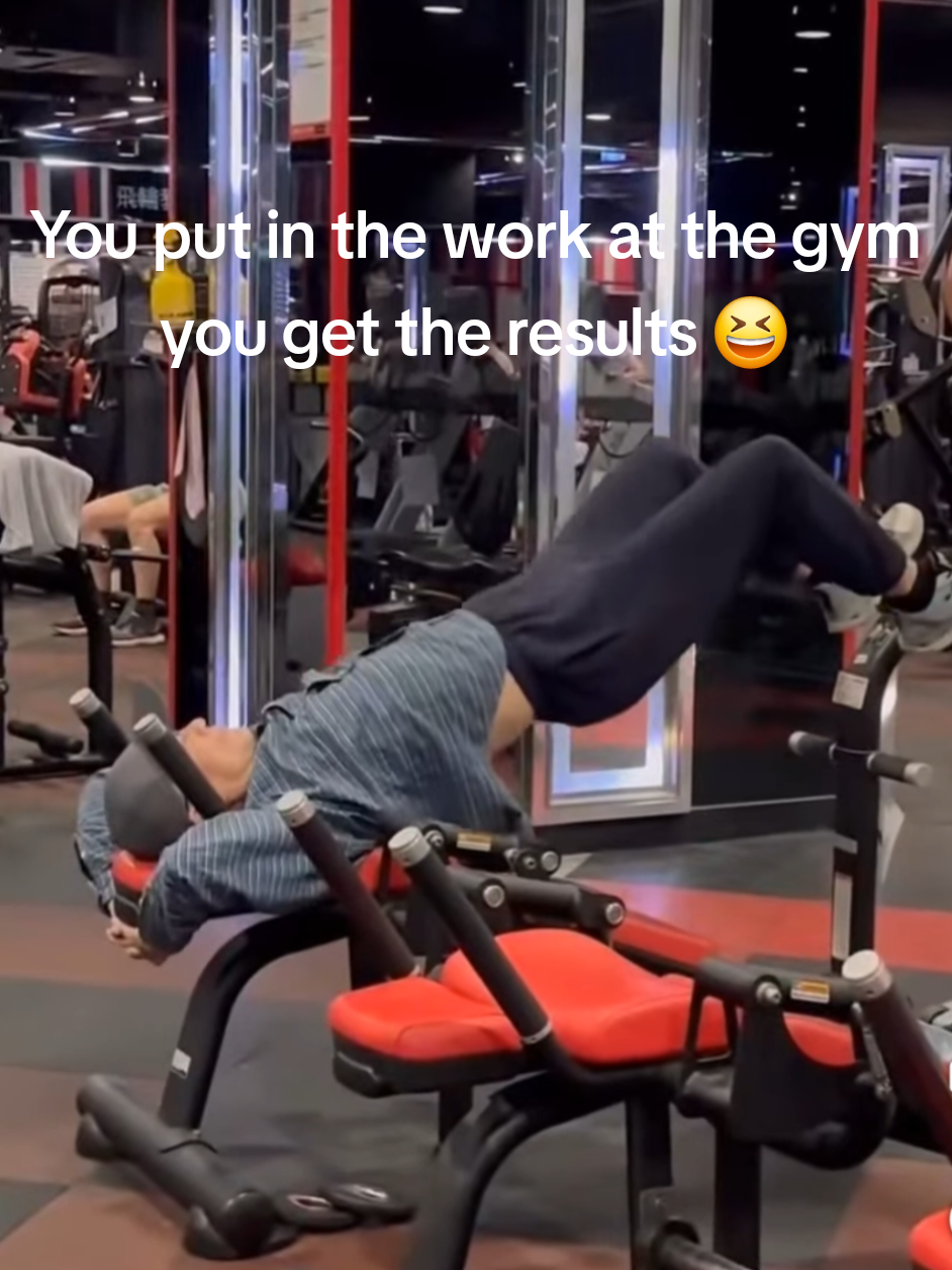 @GymRat