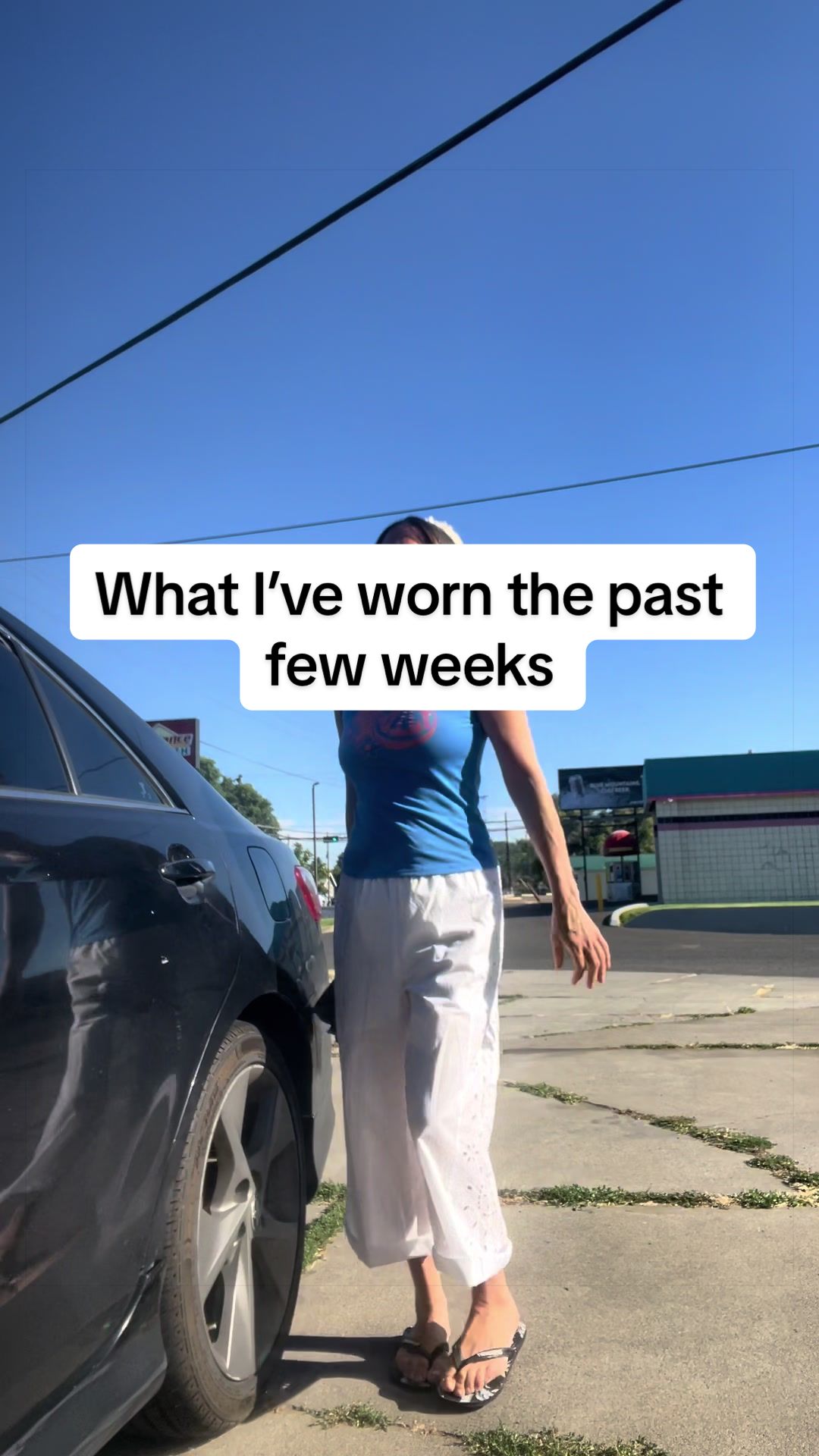@melberlime1