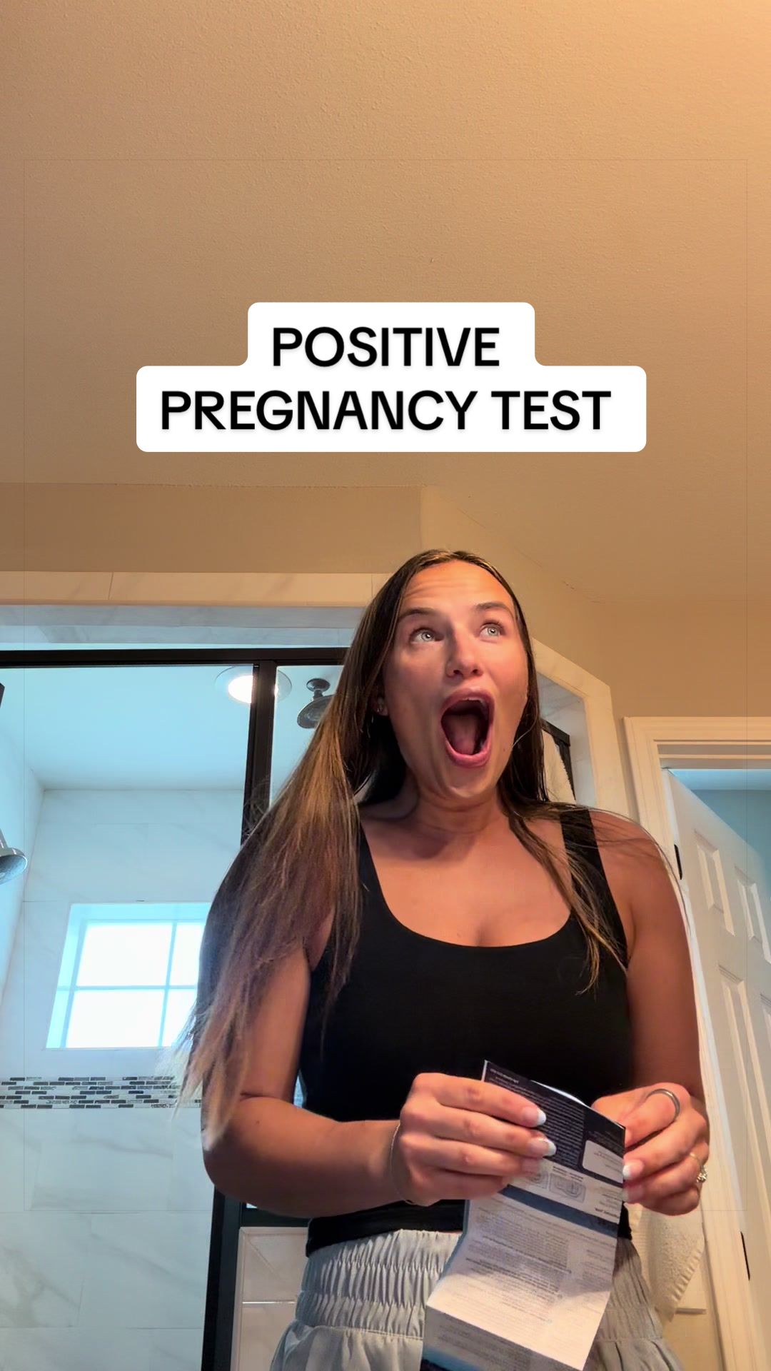 @Kaylee Rabaja, RN, IBCLC