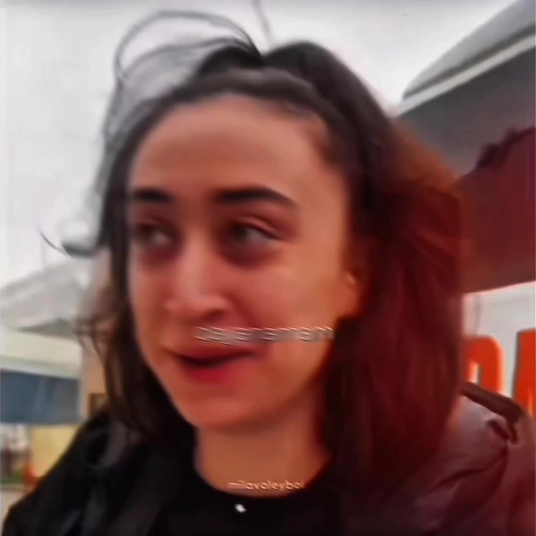 @mila