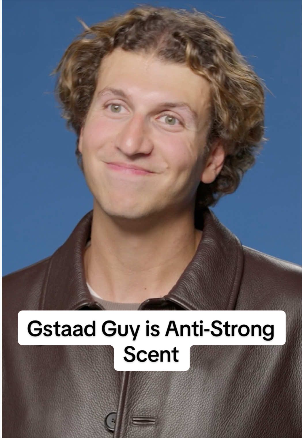 @Cosmopolitan
