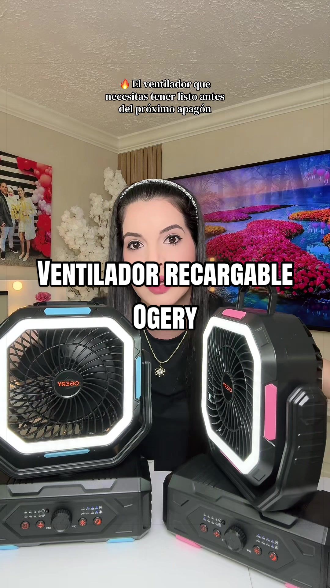 @FAIME MARTINEZ