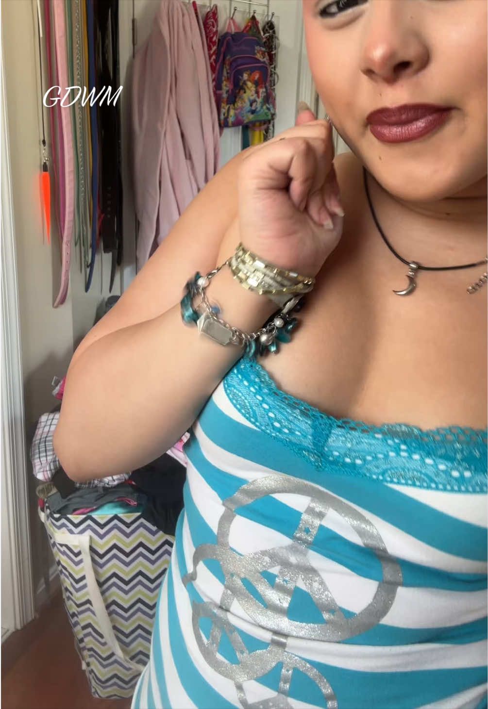 @Paola
