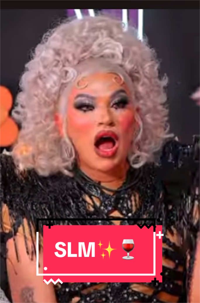 @Inculta
