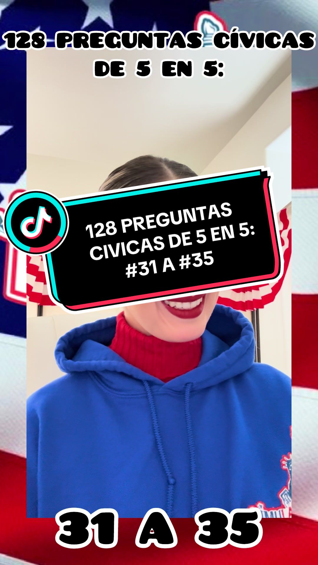 @🇺🇸Simulador de Entrevista