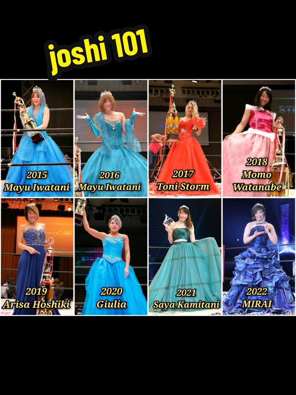 @Queenslariat joshi