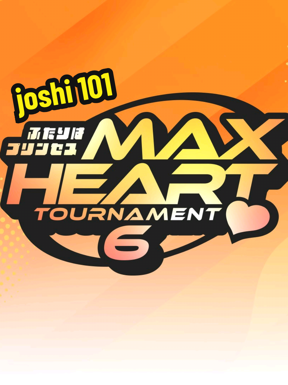 @Queenslariat joshi