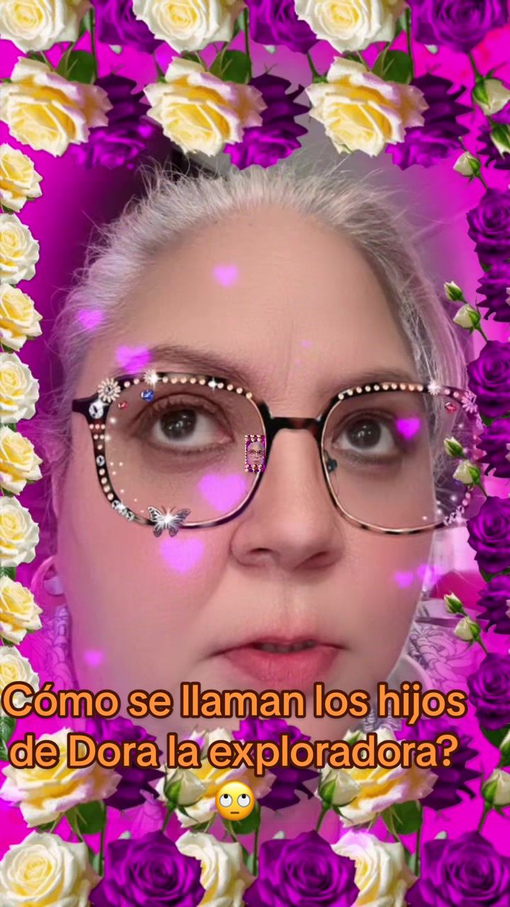 @CHISPITA 💦💦👑👭🌻💄